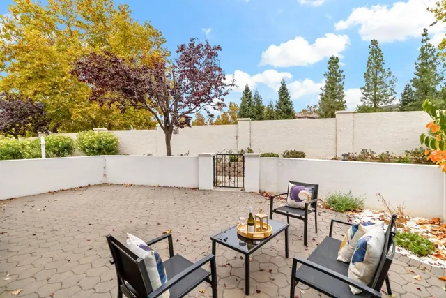 $1,398,000 | 4182 Lautrec Drive, San Jose, CA 95135