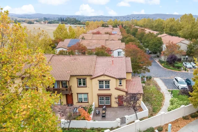$1,398,000 | 4182 Lautrec Drive, San Jose, CA 95135