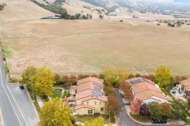 $1,398,000 | 4182 Lautrec Drive, San Jose, CA 95135