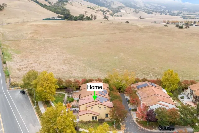 $1,398,000 | 4182 Lautrec Drive, San Jose, CA 95135