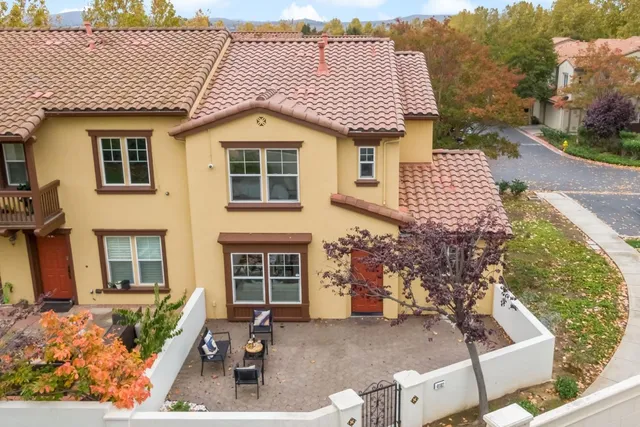 $1,398,000 | 4182 Lautrec Drive, San Jose, CA 95135