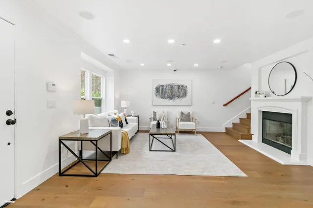 $1,398,000 | 4182 Lautrec Drive, San Jose, CA 95135