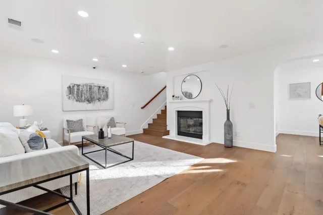 $1,398,000 | 4182 Lautrec Drive, San Jose, CA 95135