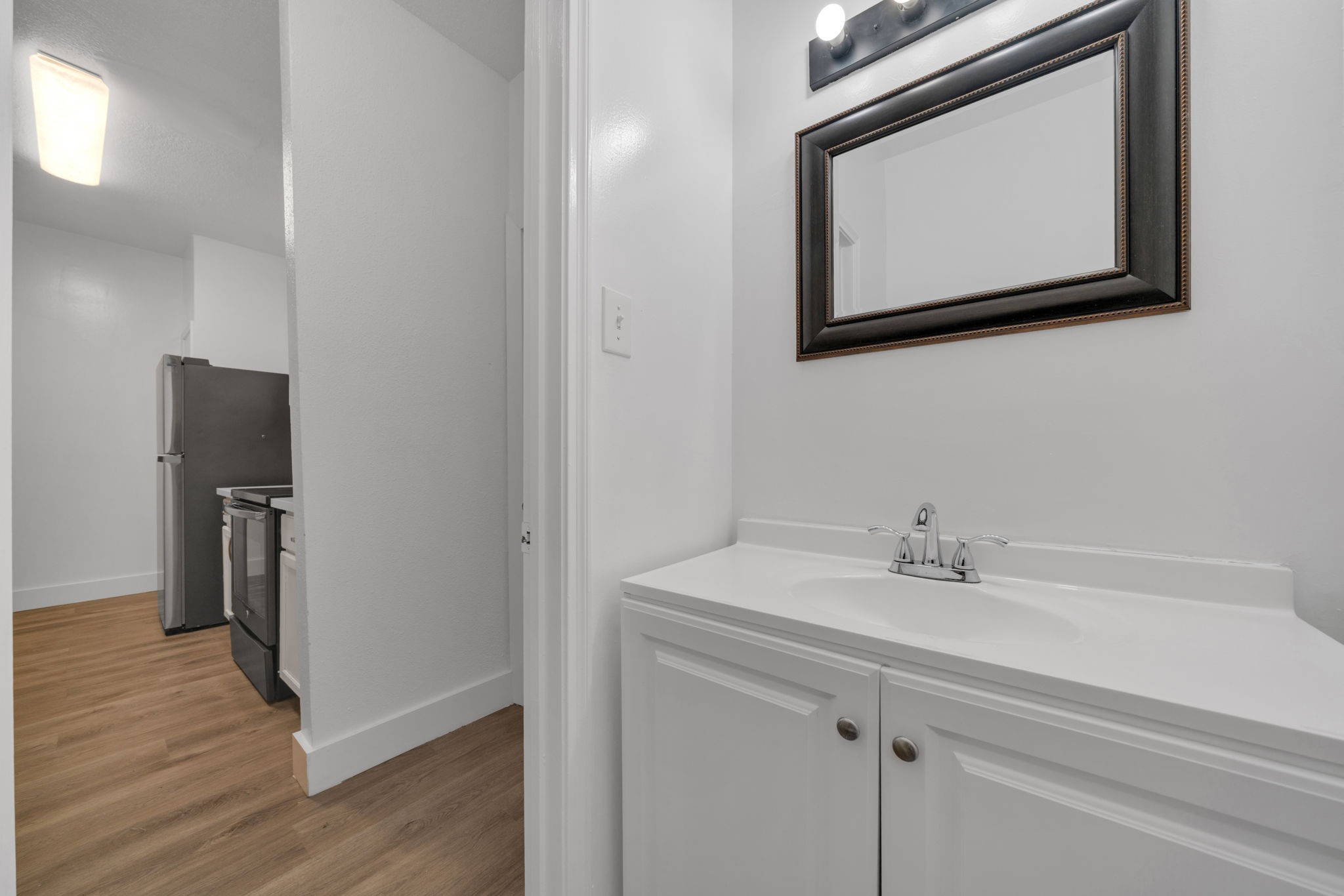 6000 Reims Road, Unit 4103 Houston, TX 77036 - Photo 21 of 29
