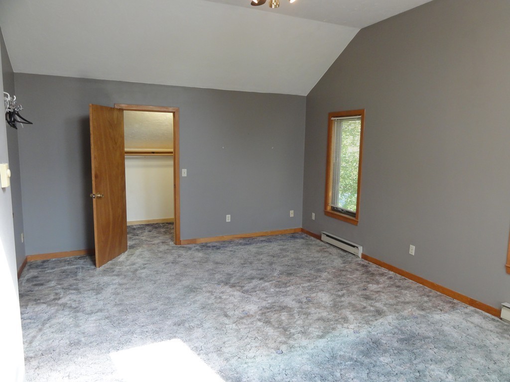 132 Groton Road Shirley, MA 01464 - Photo 16 of 29 an empty room with windows