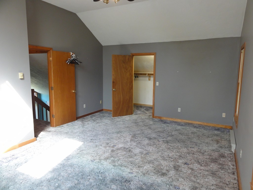 132 Groton Road Shirley, MA 01464 - Photo 17 of 29
