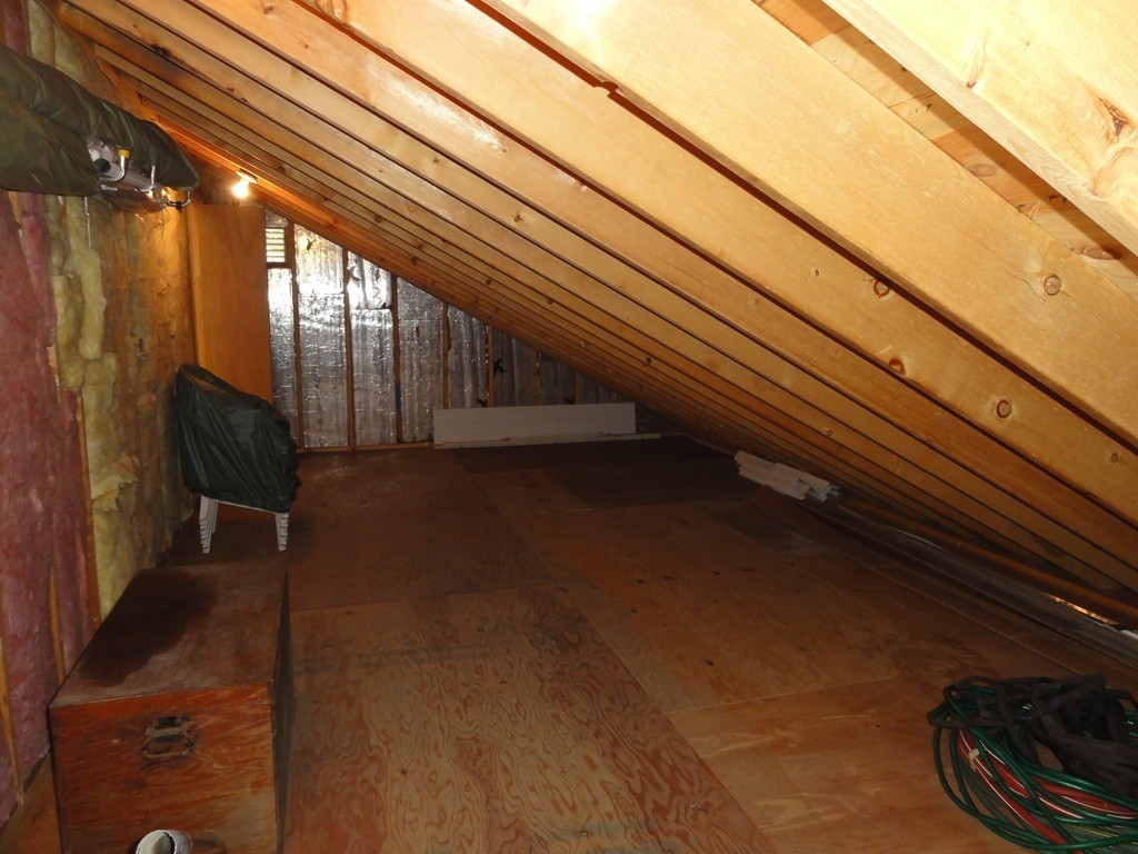 132 Groton Road Shirley, MA 01464 - Photo 28 of 29