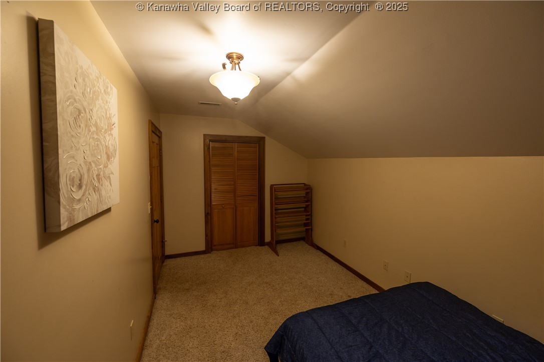 215 Myrtle Webb Road Chapmanville, WV 25508 - Photo 21 of 49 Gallery Image 21