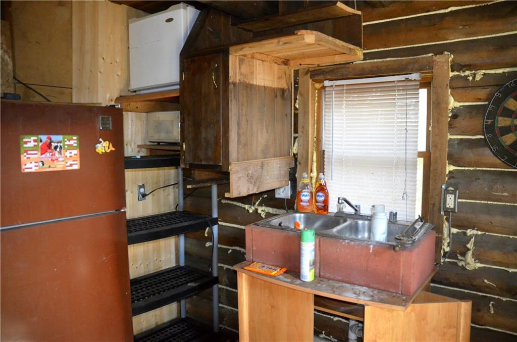 86-102 Lone Pine Road Waterboro, ME 04061 - Photo 24 of 30 Photo