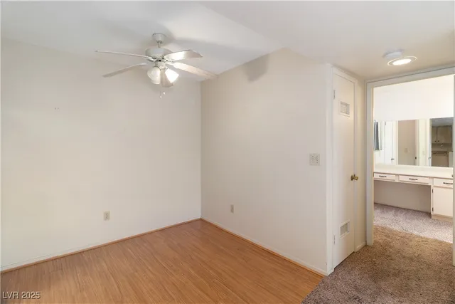 $139,900 | 3740 Desert Marina Drive, Unit 7, Laughlin, NV 89029