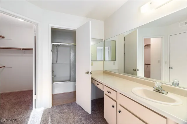 $139,900 | 3740 Desert Marina Drive, Unit 7, Laughlin, NV 89029