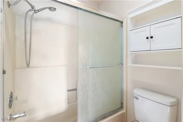 $139,900 | 3740 Desert Marina Drive, Unit 7, Laughlin, NV 89029