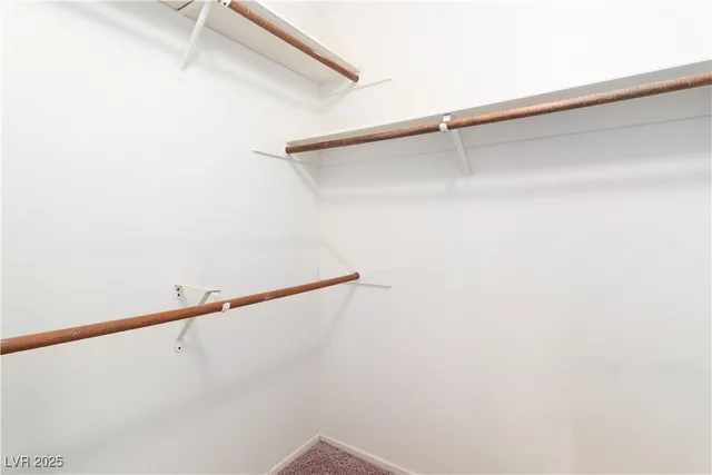 $139,900 | 3740 Desert Marina Drive, Unit 7, Laughlin, NV 89029