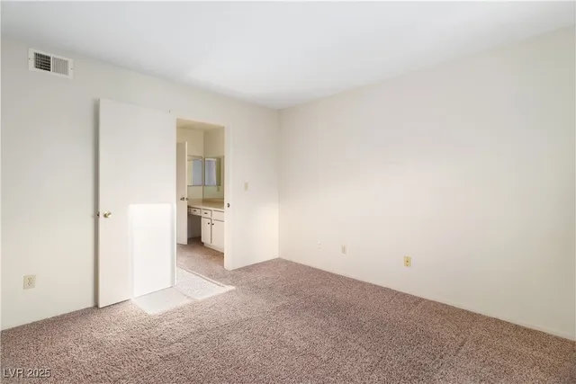 $139,900 | 3740 Desert Marina Drive, Unit 7, Laughlin, NV 89029