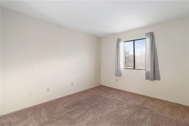 $139,900 | 3740 Desert Marina Drive, Unit 7, Laughlin, NV 89029