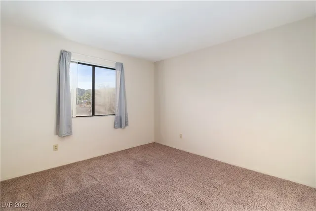 $139,900 | 3740 Desert Marina Drive, Unit 7, Laughlin, NV 89029