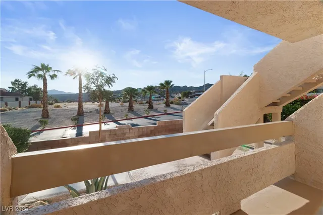 $139,900 | 3740 Desert Marina Drive, Unit 7, Laughlin, NV 89029