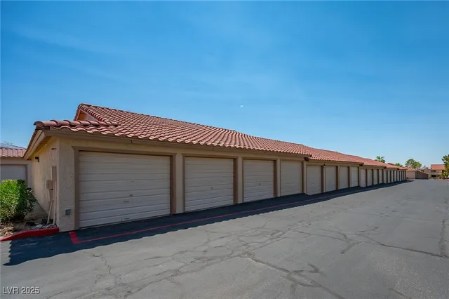$139,900 | 3740 Desert Marina Drive, Unit 7, Laughlin, NV 89029