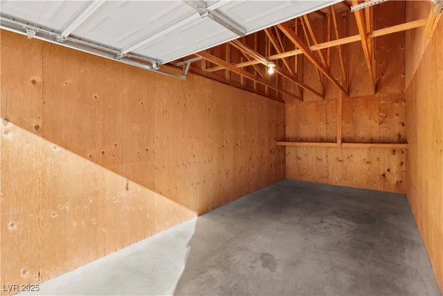 $139,900 | 3740 Desert Marina Drive, Unit 7, Laughlin, NV 89029