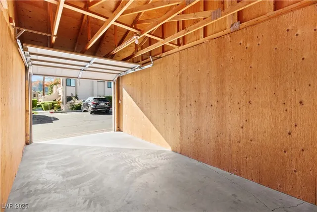 $139,900 | 3740 Desert Marina Drive, Unit 7, Laughlin, NV 89029