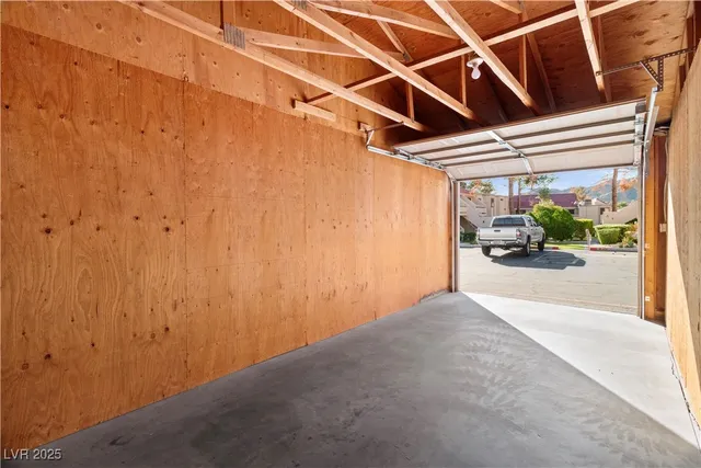 $139,900 | 3740 Desert Marina Drive, Unit 7, Laughlin, NV 89029