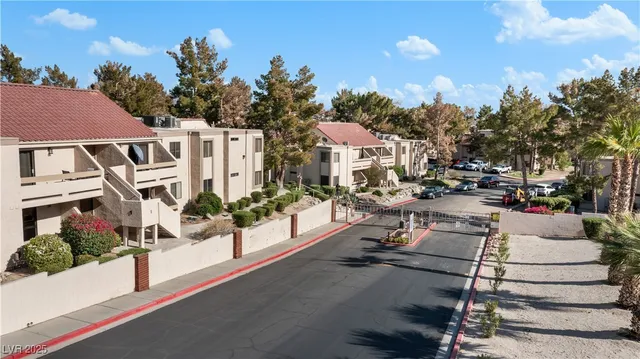 $139,900 | 3740 Desert Marina Drive, Unit 7, Laughlin, NV 89029