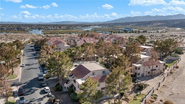 $139,900 | 3740 Desert Marina Drive, Unit 7, Laughlin, NV 89029