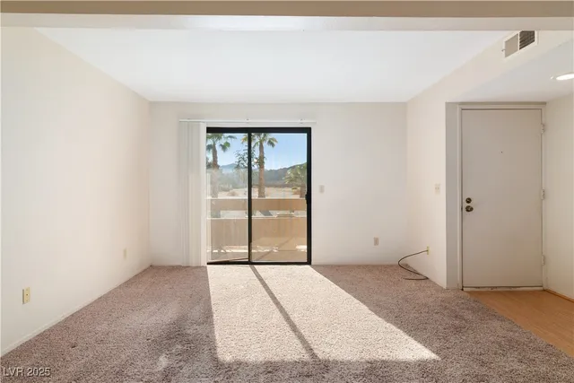 $139,900 | 3740 Desert Marina Drive, Unit 7, Laughlin, NV 89029