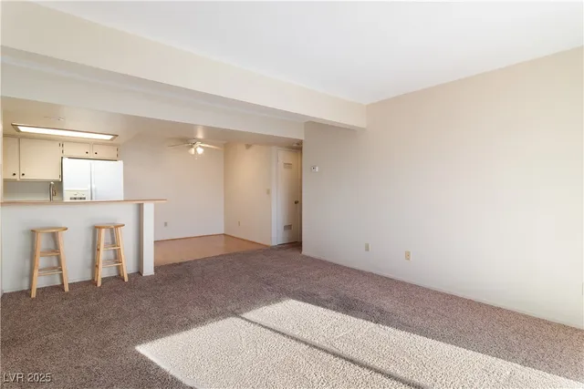 $139,900 | 3740 Desert Marina Drive, Unit 7, Laughlin, NV 89029