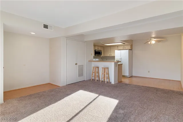 $139,900 | 3740 Desert Marina Drive, Unit 7, Laughlin, NV 89029