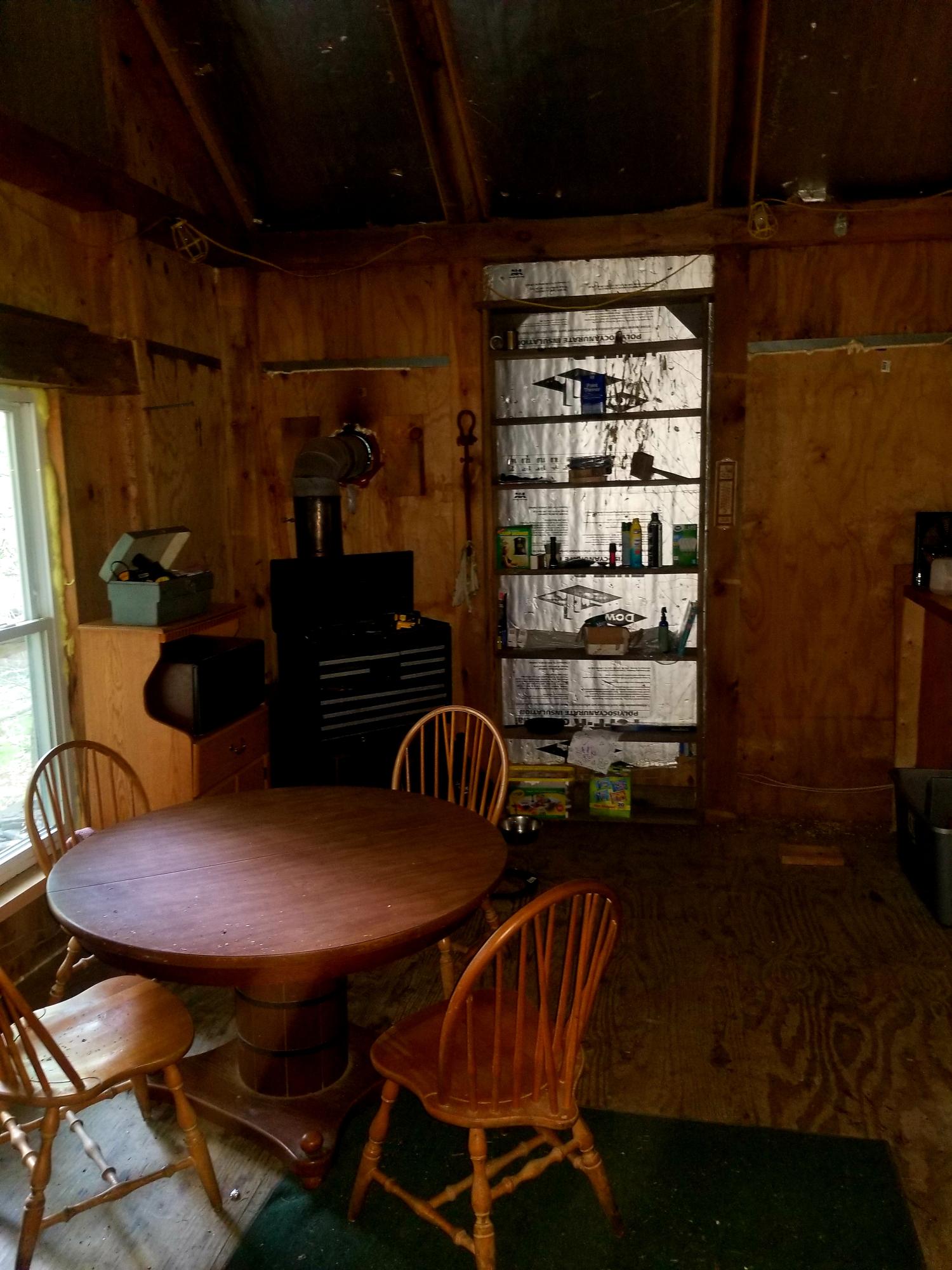 209 Highland Road Dover-Foxcroft, ME 04426 - Photo 5 of 10 20200629_083632