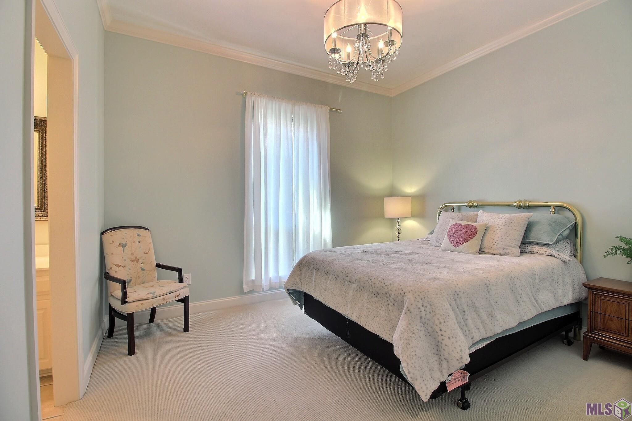 413 Longmeadow Drive Baton Rouge, LA 70810 - Photo 24 of 33