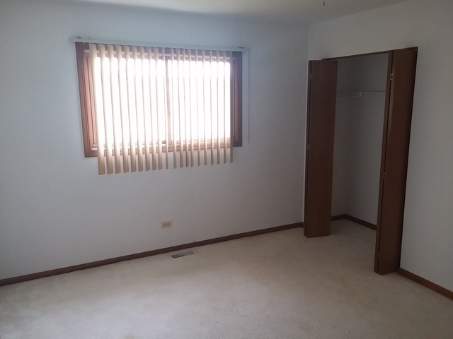 418 Highland Road Matteson, IL 60443 - Photo 11 of 24