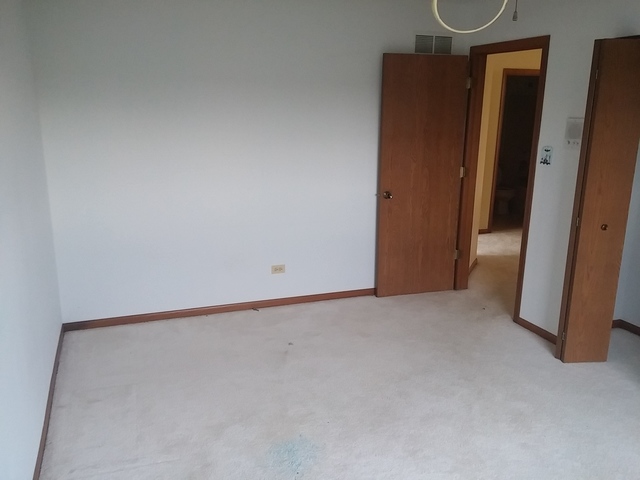 418 Highland Road Matteson, IL 60443 - Photo 12 of 24