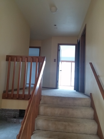 418 Highland Road Matteson, IL 60443 - Photo 13 of 24