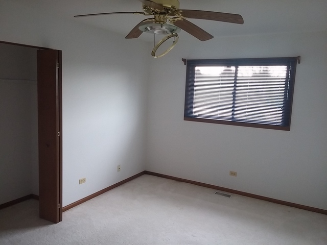418 Highland Road Matteson, IL 60443 - Photo 14 of 24