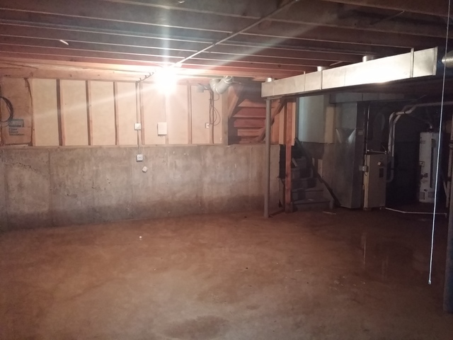 418 Highland Road Matteson, IL 60443 - Photo 15 of 24