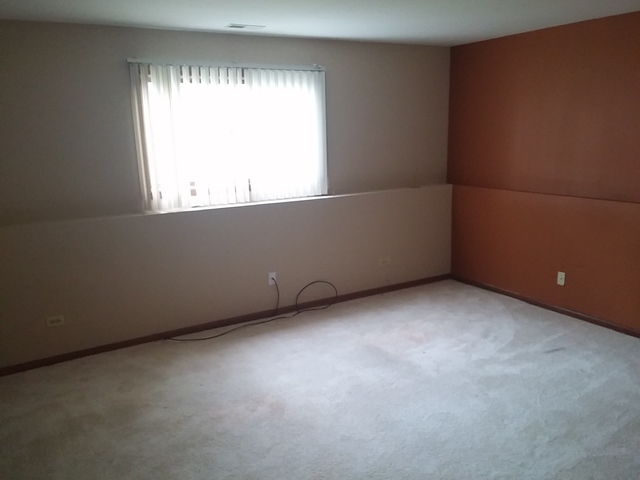 418 Highland Road Matteson, IL 60443 - Photo 16 of 24