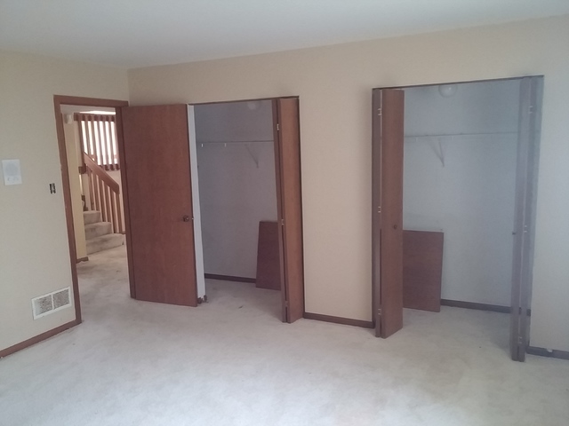 418 Highland Road Matteson, IL 60443 - Photo 17 of 24