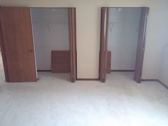 418 Highland Road Matteson, IL 60443 - Photo 19 of 24