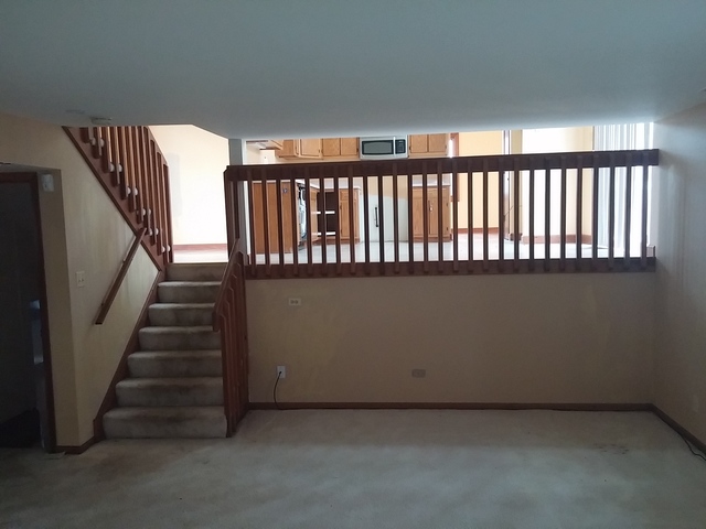 418 Highland Road Matteson, IL 60443 - Photo 20 of 24