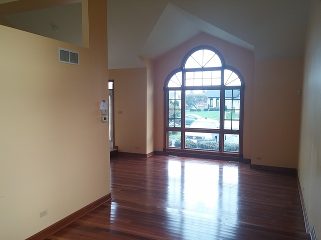 418 Highland Road Matteson, IL 60443 - Photo 3 of 24
