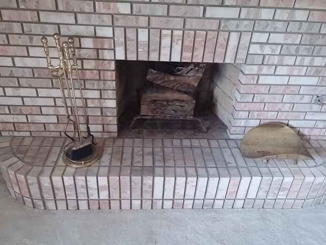 418 Highland Road Matteson, IL 60443 - Photo 21 of 24