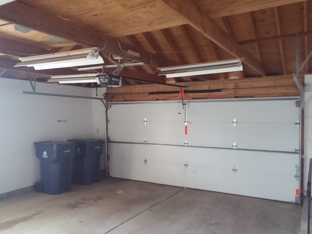 418 Highland Road Matteson, IL 60443 - Photo 24 of 24
