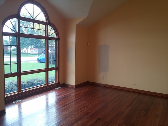 418 Highland Road Matteson, IL 60443 - Photo 4 of 24