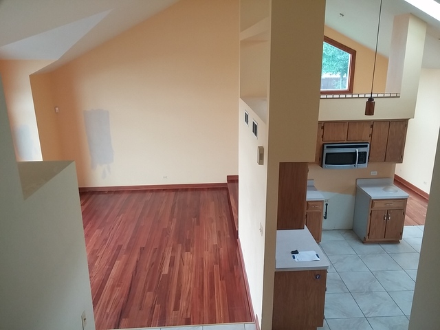 418 Highland Road Matteson, IL 60443 - Photo 6 of 24