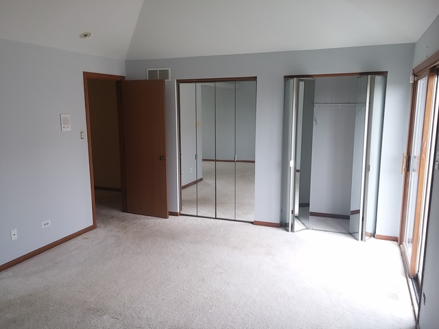 418 Highland Road Matteson, IL 60443 - Photo 8 of 24
