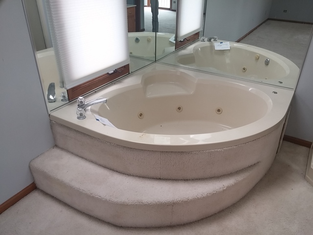 418 Highland Road Matteson, IL 60443 - Photo 9 of 24