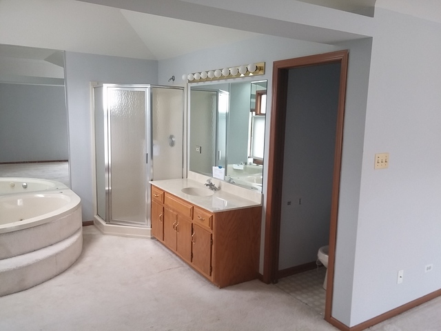 418 Highland Road Matteson, IL 60443 - Photo 10 of 24