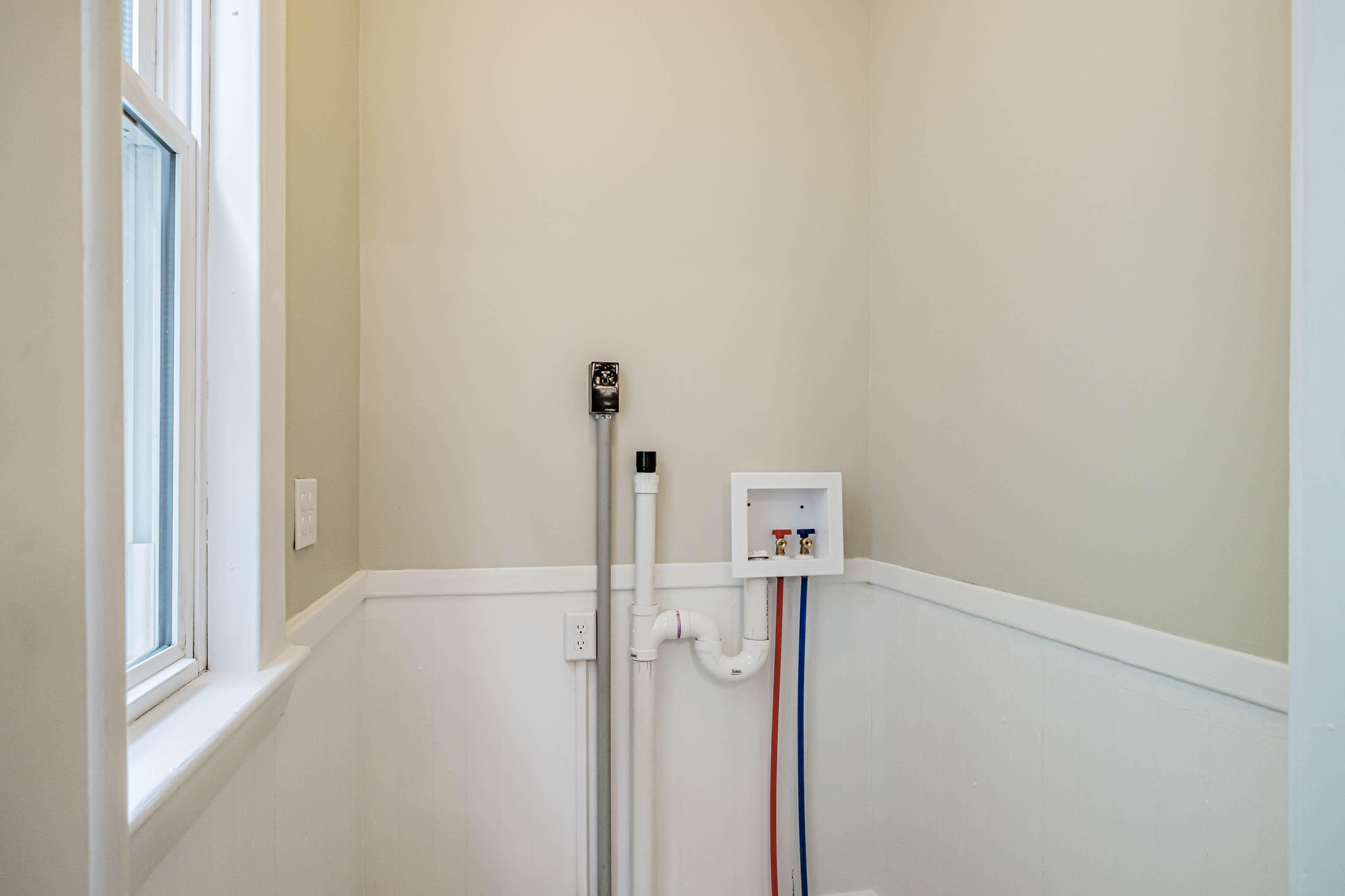 30 State Street, Unit 4 Portland, ME 04101 - Photo 24 of 35 20220427gp-61038